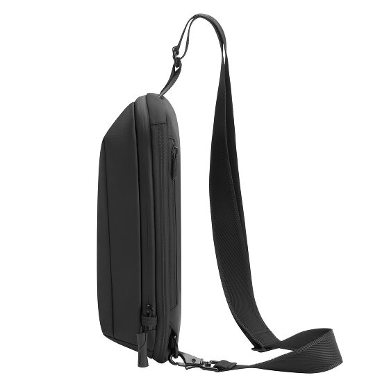 XD Design Urban schoudertas 31 cm