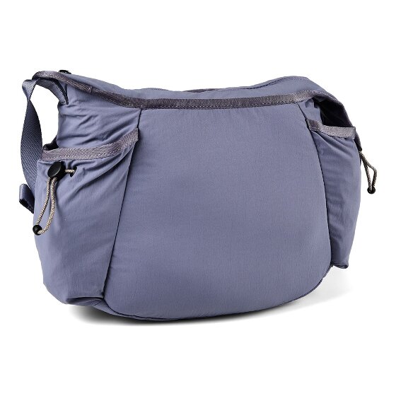Bellroy Cinch Crossbody tas 29 cm
