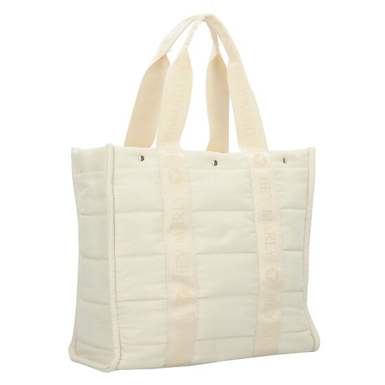 Hey Marly Best Buddy Shopper Tas 45 cm