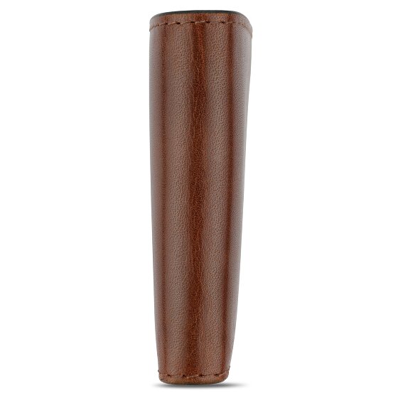 bugatti Nobile Portemonnee RFID-bescherming Leer 10.5 cm