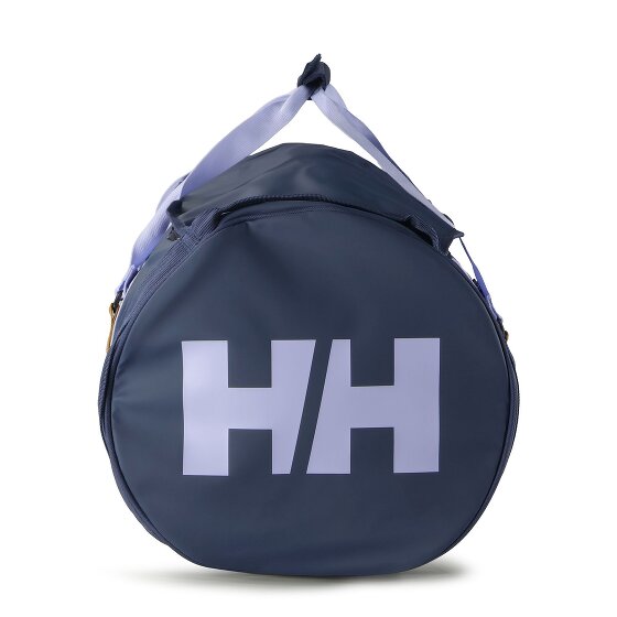 Helly Hansen Duffeltas 2 Reistas 65 cm