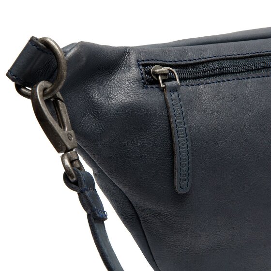 The Chesterfield Brand Kruger Fanny pack Leder 40 cm