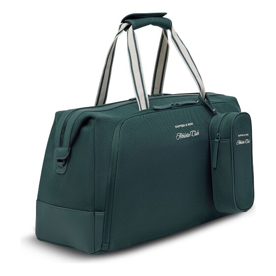 Kapten & Son Storen Weekender reistas 50 cm