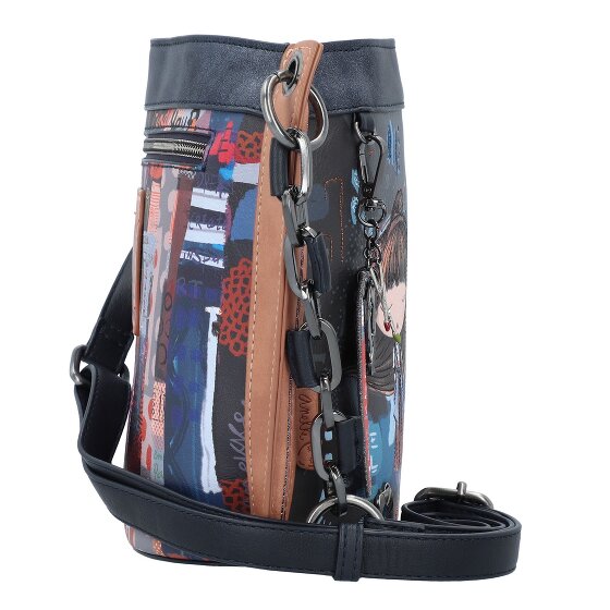 Anekke Contemporary Zak 30 cm