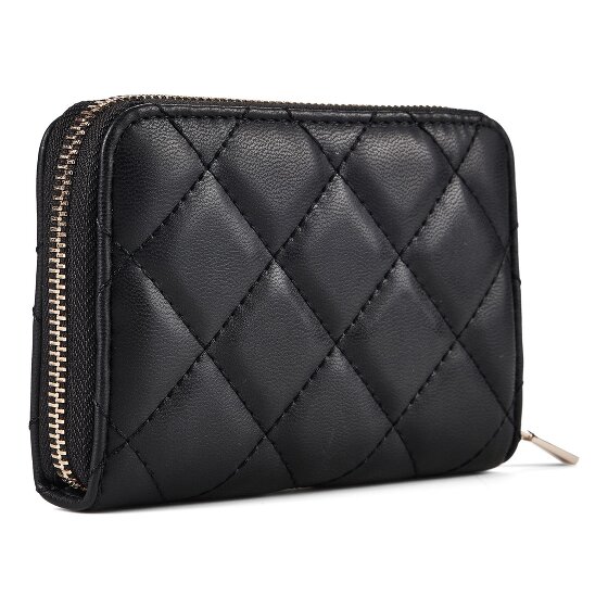 Guess Juliet Portemonnee 14 cm