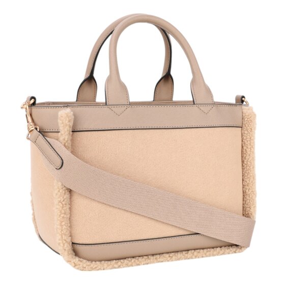 Joop! Jeans Calduccio Yvette Shopper Tas S 26.5 cm