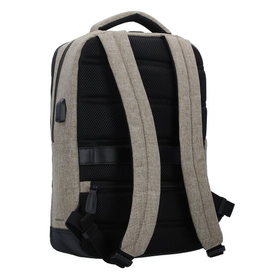 Picard Speed Dagrugzak 33 cm Laptop compartiment