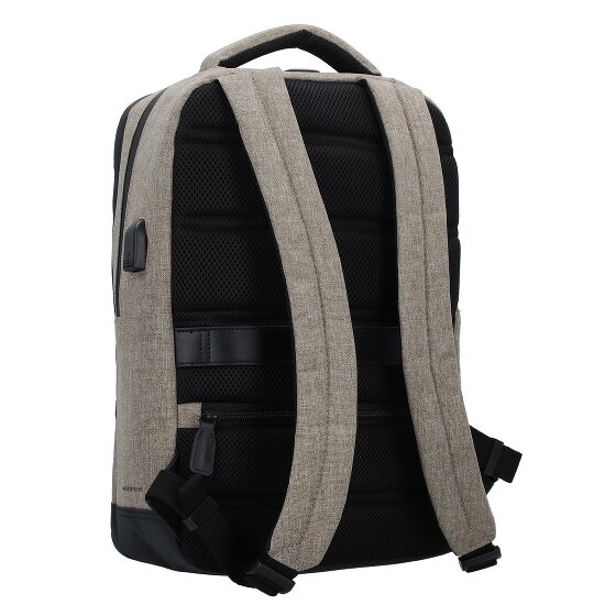 Picard Speed Dagrugzak 33 cm Laptop compartiment