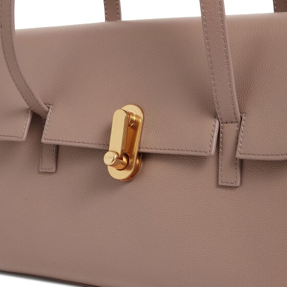 Ted Baker Kkiah Schoudertas Leer 34 cm