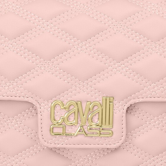 Cavalli Class Amanda Handtas 24 cm Cavalli Class Amanda Handtas 24 cm