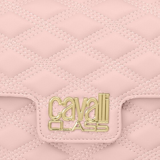 Cavalli Class Amanda Handtas 24 cm