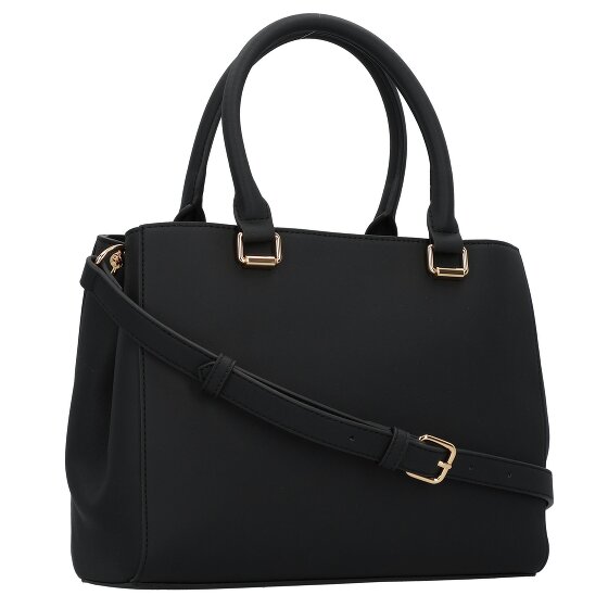 Love Moschino Bold Love Schoudertas 29 cm