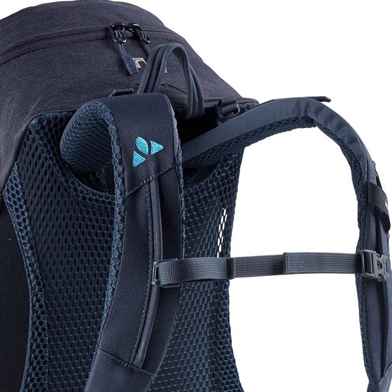 Vaude Tacora 22 Dagrugzak 47 cm