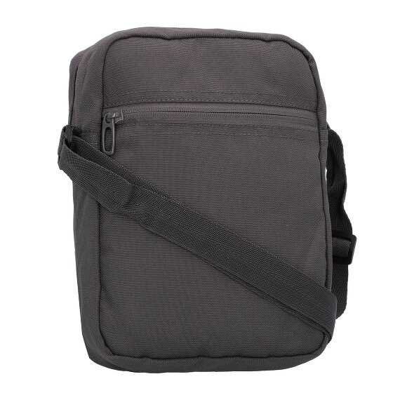 Worldpack Mini tas Schoudertas 17 cm