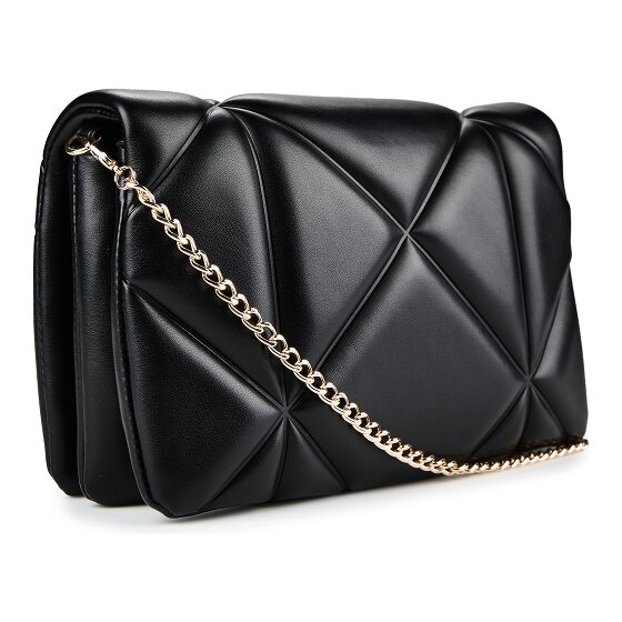 Love Moschino Crossbody tas 24 cm