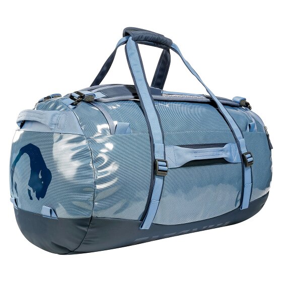 Tatonka Barrel 65 Weekender reistas 61 cm