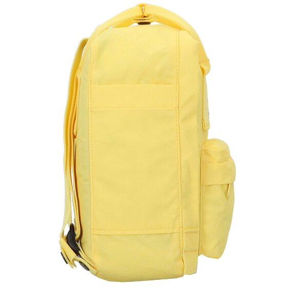 Fjällräven Kanken 16 Dagrugzak 29 cm