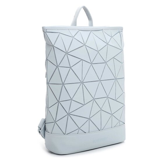 Suri Frey SFY SURI Sports Jessy-Lu Dagrugzak 40 cm Laptop compartiment