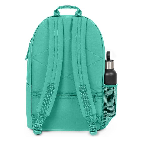 Eastpak Padded DBL Dagrugzak 47 cm Laptopvak