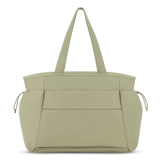 Kapten & Son Hellvi Schoudertas 55 cm