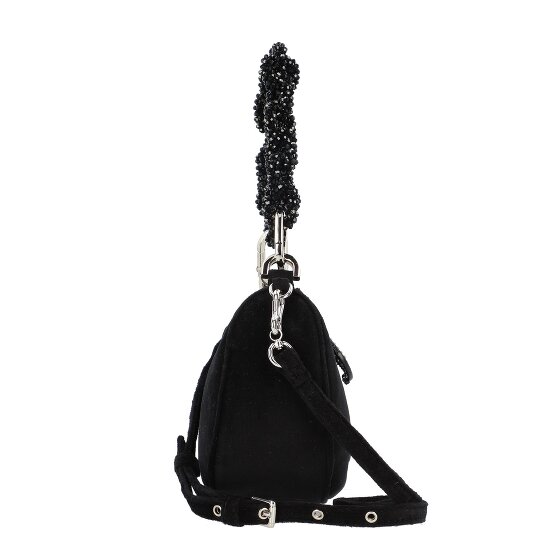Juicy Couture Blossom Schoudertas S 24.5 cm