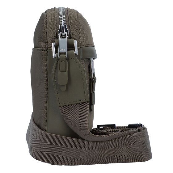 Boss Highway Mini tas Schoudertas 18 cm