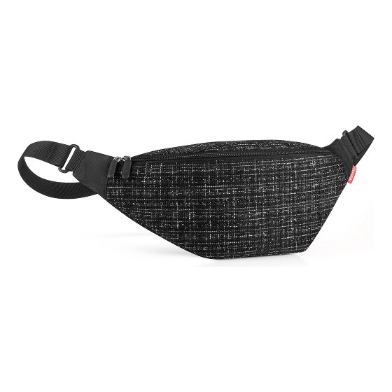 reisenthel City Beltbag Crossbody tas 47 cm