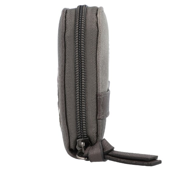 Tom Tailor Juna portemonnee 19 cm