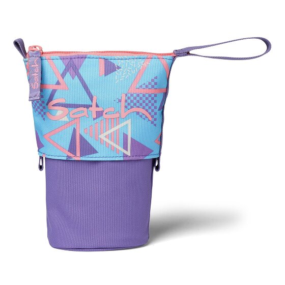 Satch Potloodetui 17 cm