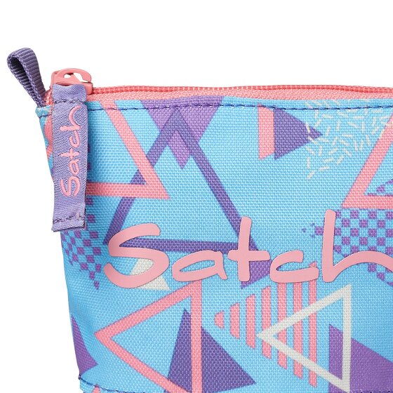Satch Potloodetui 17 cm