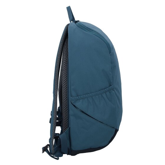 Deuter Stepout 16 Dagrugzak 45 cm