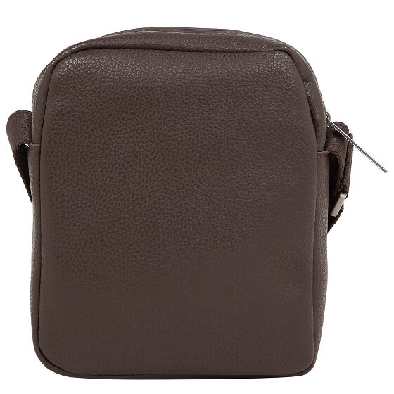 Calvin Klein Ck Must Schoudertas 16 cm Calvin Klein Ck Must Schoudertas 16 cm