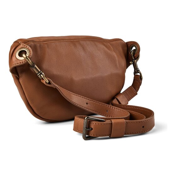 Liebeskind Tavia Crossbody tas Leder 32 cm