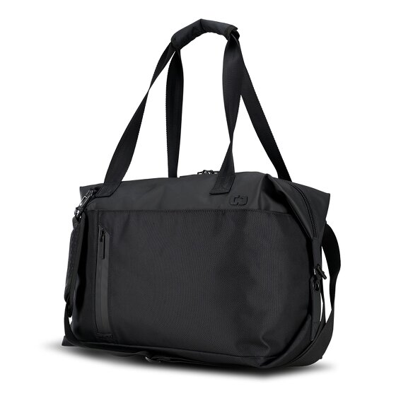 Ogio Pace Pro Weekender reistas 67 cm