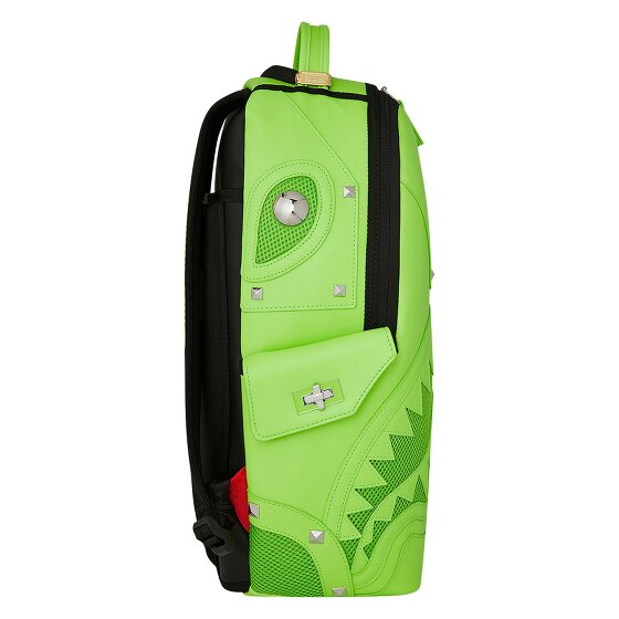 Sprayground OG Dagrugzak 46 cm Laptop compartiment