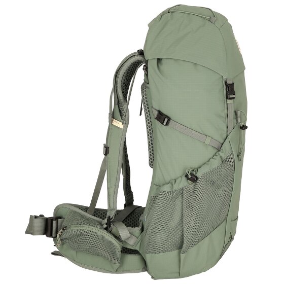 Fjällräven Abisko Hike Hike 35 M-L Trekking rugzak 61 cm
