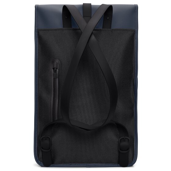 Rains Essential Dagrugzak 50 cm