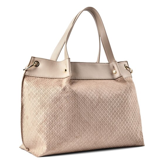 Armani Exchange Mila Schoudertas 36 cm