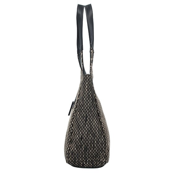 Tom Tailor Denim Leana Schoudertas 35 cm