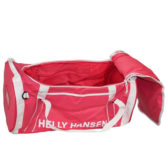 Helly Hansen Duffle Bag 2 Reistas 50L 60 cm