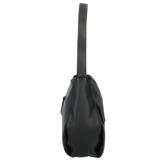 Tom Tailor Berit Schoudertas M 34.5 cm