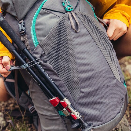 Gregory Jade 53 Trekking rugzak XS-S 71 cm
