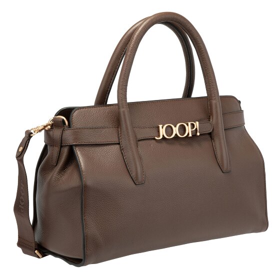 Joop! Vivace Giulia Handtas 37 cm