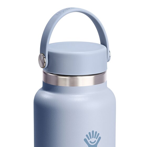 Hydro Flask Hydration Wide Flex Cap Drinkfles 1180 ml