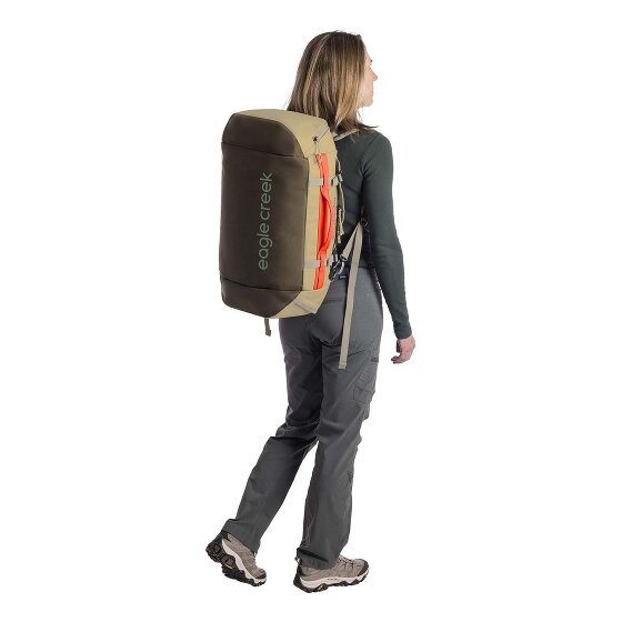 Eagle Creek Cargo Hauler 40 L Weekender reistas 56 cm