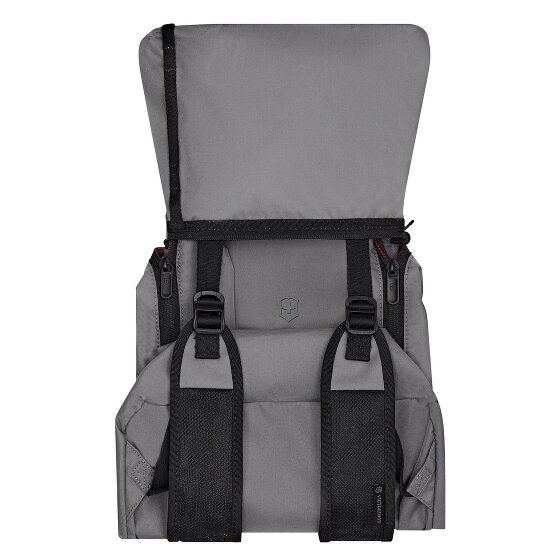 Victorinox Travel Essentials Opvouwbare rugzak 40 cm