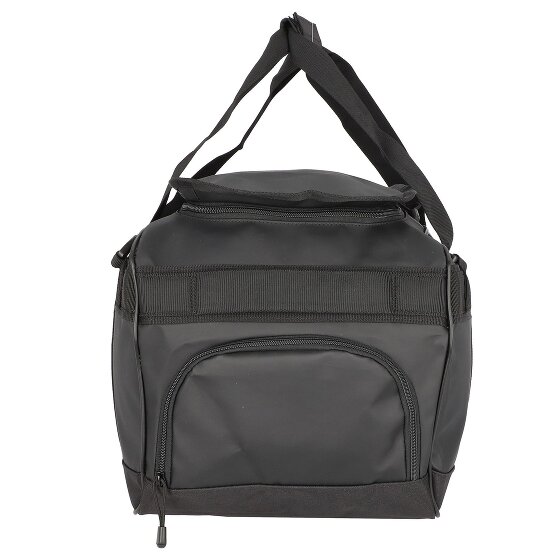 Helly Hansen Scout Duffel M Holdall 60 cm