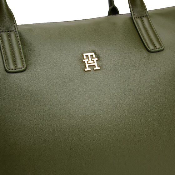 Tommy Hilfiger Popette Shopper Tas 51 cm