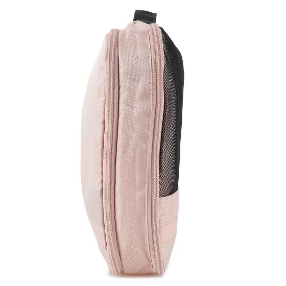 Samsonite Ta Revolution Verpakkingszak 43.5 cm