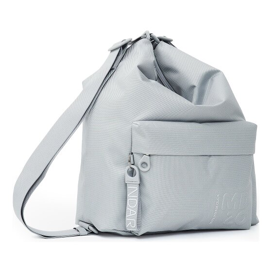 Mandarina Duck Schoudertas 32 cm
